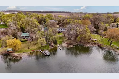 18111 Dunlin Road, Burtrum, MN 56318 - Photo 37
