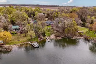 18111 Dunlin Rd, Burtrum, MN 56318 - Photo 37
