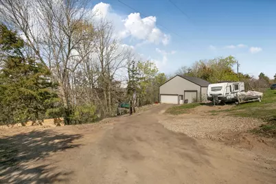 18111 Dunlin Road, Burtrum, MN 56318 - Photo 3