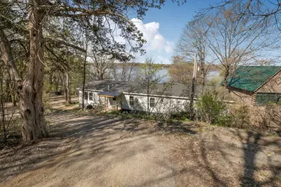 18111 Dunlin Road, Burtrum, MN 56318 - Photo 29
