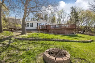 18111 Dunlin Rd, Burtrum, MN 56318 - Photo 27