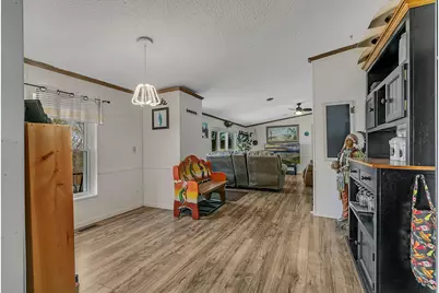 18111 Dunlin Road, Burtrum, MN 56318 - Photo 13