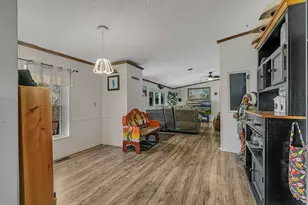 18111 Dunlin Rd, Burtrum, MN 56318 - Photo 13