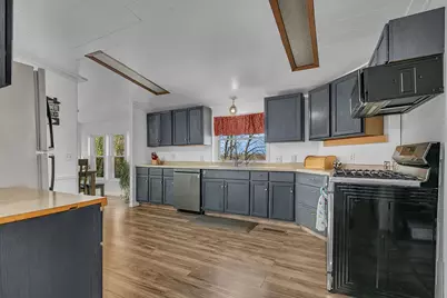 18111 Dunlin Road, Burtrum, MN 56318 - Photo 5
