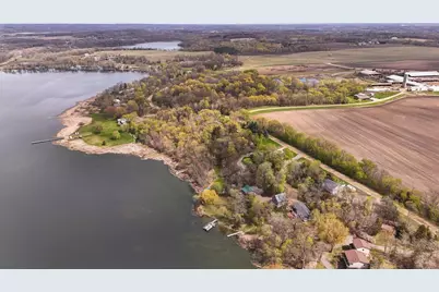 18111 Dunlin Road, Burtrum, MN 56318 - Photo 43