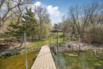 18111 Dunlin Road, Burtrum, MN 56318 - Photo 31