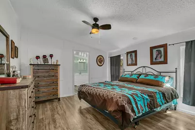 18111 Dunlin Road, Burtrum, MN 56318 - Photo 17