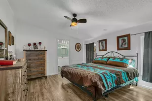 18111 Dunlin Rd, Burtrum, MN 56318 - Photo 17