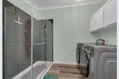 18111 Dunlin Road, Burtrum, MN 56318 - Photo 19
