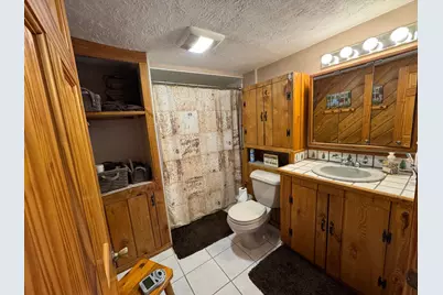 92566 Lake 12 Road, Sturgeon Lake, MN 55783 - Photo 13