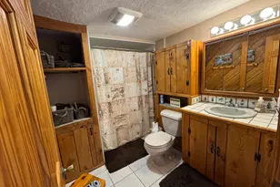 92566 Lake 12 Rd, Sturgeon Lake, MN 55783 - Photo 13