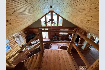 92566 Lake 12 Road, Sturgeon Lake, MN 55783 - Photo 17