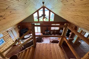 92566 Lake 12 Rd, Sturgeon Lake, MN 55783 - Photo 17