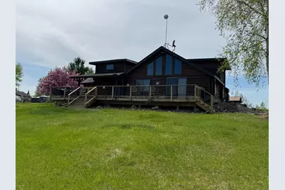 92566 Lake 12 Road, Sturgeon Lake, MN 55783 - Photo 1