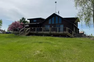 92566 Lake 12 Rd, Sturgeon Lake, MN 55783 - Photo 1