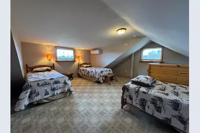 92566 Lake 12 Road, Sturgeon Lake, MN 55783 - Photo 19