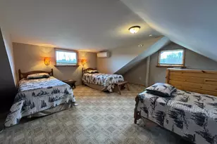 92566 Lake 12 Rd, Sturgeon Lake, MN 55783 - Photo 19