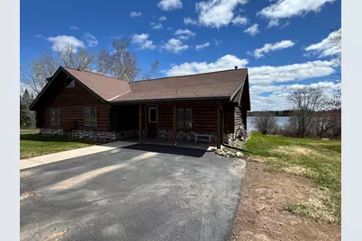 92566 Lake 12 Road, Sturgeon Lake, MN 55783 - Photo 27