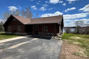 92566 Lake 12 Rd, Sturgeon Lake, MN 55783 - Photo 27