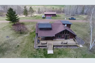 92566 Lake 12 Road, Sturgeon Lake, MN 55783 - Photo 3