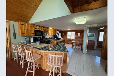 92566 Lake 12 Road, Sturgeon Lake, MN 55783 - Photo 3