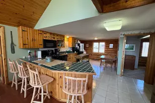 92566 Lake 12 Rd, Sturgeon Lake, MN 55783 - Photo 3