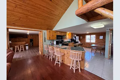92566 Lake 12 Road, Sturgeon Lake, MN 55783 - Photo 5