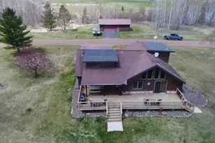 92566 Lake 12 Rd, Sturgeon Lake, MN 55783 - Photo 1