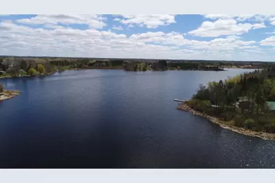 92566 Lake 12 Road, Sturgeon Lake, MN 55783 - Photo 25