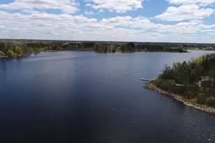 92566 Lake 12 Rd, Sturgeon Lake, MN 55783 - Photo 25
