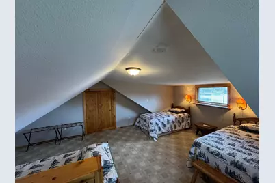 92566 Lake 12 Road, Sturgeon Lake, MN 55783 - Photo 17
