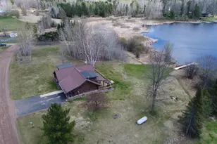 92566 Lake 12 Rd, Sturgeon Lake, MN 55783 - Photo 25