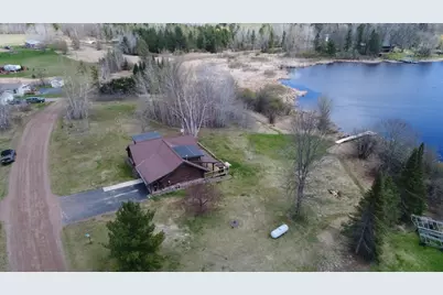92566 Lake 12 Road, Sturgeon Lake, MN 55783 - Photo 23