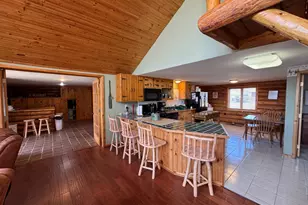 92566 Lake 12 Rd, Sturgeon Lake, MN 55783 - Photo 7