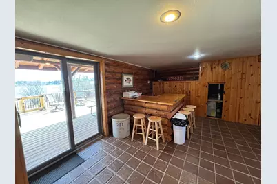 92566 Lake 12 Road, Sturgeon Lake, MN 55783 - Photo 13