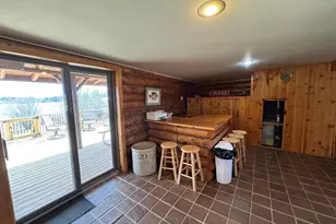 92566 Lake 12 Rd, Sturgeon Lake, MN 55783 - Photo 13