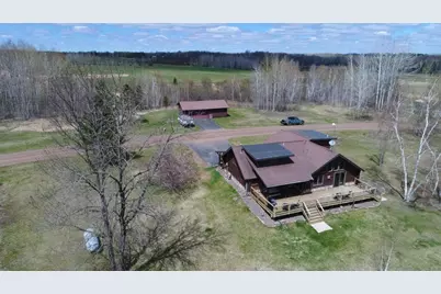 92566 Lake 12 Road, Sturgeon Lake, MN 55783 - Photo 21
