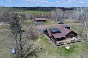 92566 Lake 12 Rd, Sturgeon Lake, MN 55783 - Photo 21