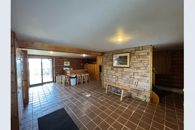 92566 Lake 12 Road, Sturgeon Lake, MN 55783 - Photo 9