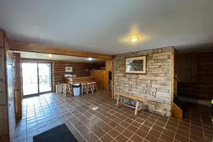 92566 Lake 12 Rd, Sturgeon Lake, MN 55783 - Photo 9