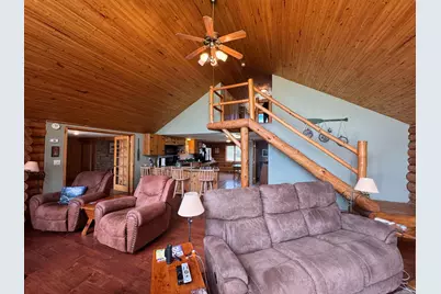 92566 Lake 12 Road, Sturgeon Lake, MN 55783 - Photo 7