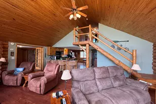 92566 Lake 12 Rd, Sturgeon Lake, MN 55783 - Photo 7