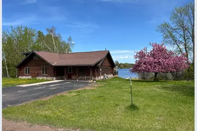 92566 Lake 12 Road, Sturgeon Lake, MN 55783 - Photo 1