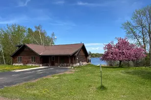 92566 Lake 12 Rd, Sturgeon Lake, MN 55783 - Photo 1