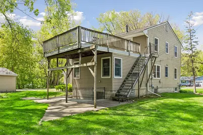 5300 33rd Avenue N, Golden Valley, MN 55422 - Photo 55