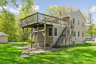 5300 33rd Ave N, Golden Valley, MN 55422 - Photo 55