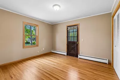 5300 33rd Avenue N, Golden Valley, MN 55422 - Photo 13