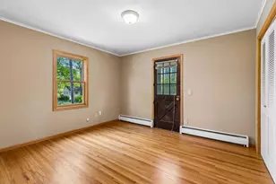 5300 33rd Ave N, Golden Valley, MN 55422 - Photo 13