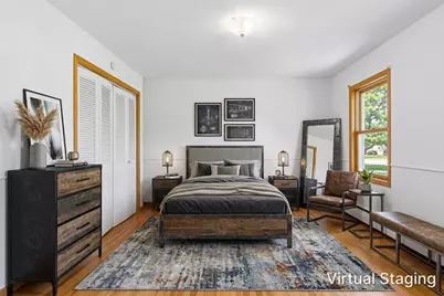 5300 33rd Avenue N, Golden Valley, MN 55422 - Photo 27