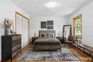5300 33rd Ave N, Golden Valley, MN 55422 - Photo 27